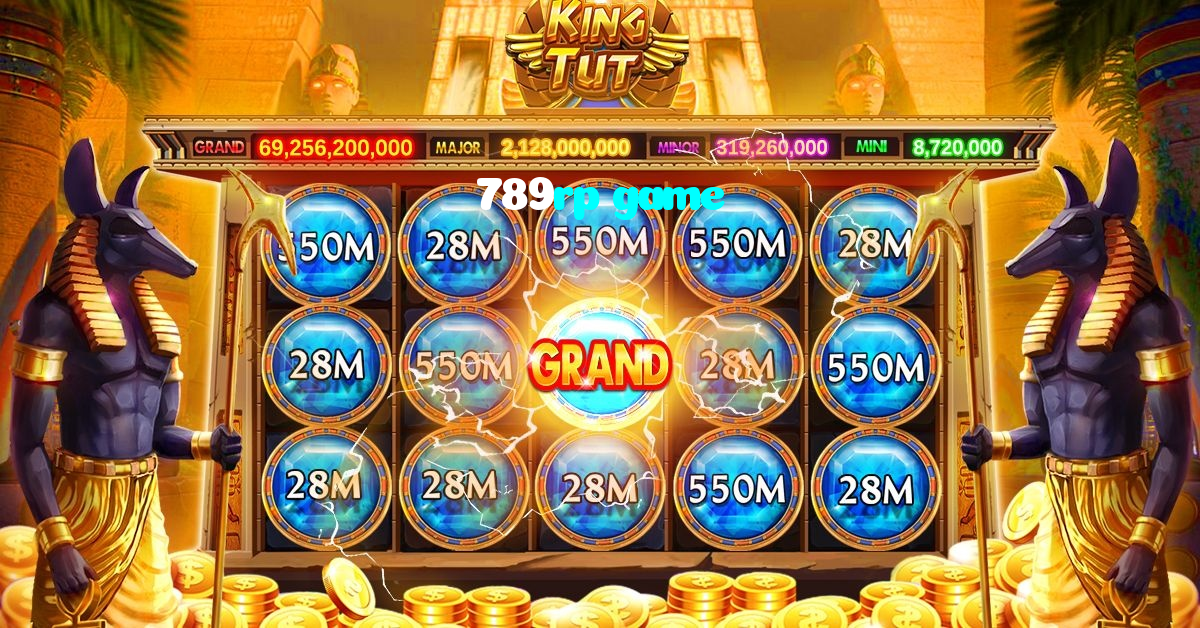 789rp game خوش آمدید بونس +600% پیشکش موبائل ایپ کے پروموشن سیکشن میں دکھائی دیتی ہے۔