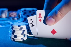 789rp game خوش آمدید بونس +600% پیشکش موبائل ایپ کے پروموشن سیکشن میں دکھائی دیتی ہے۔