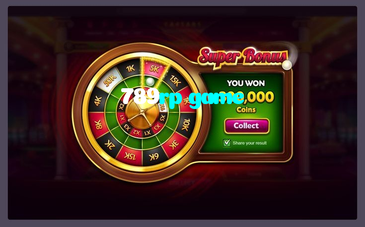 available types of 789rp game bet including pre-match live express and system bets