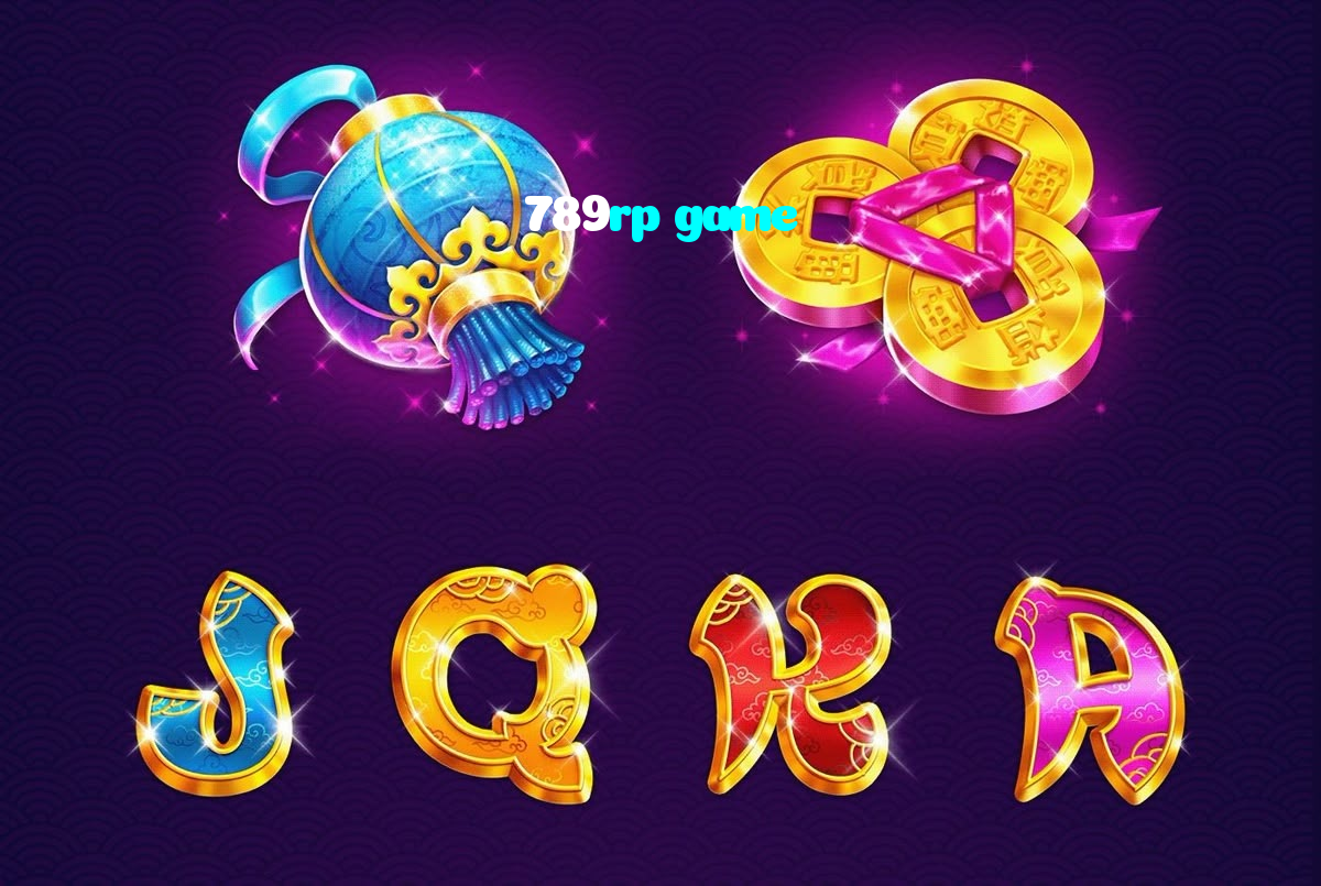 making first deposit on 789rp game website using local payment methods in Pakistan