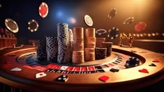 محفوظ آفیشل موبائل کرکٹ ویجرنگ اور ریئل کیش گیمنگ سروس پاکستان