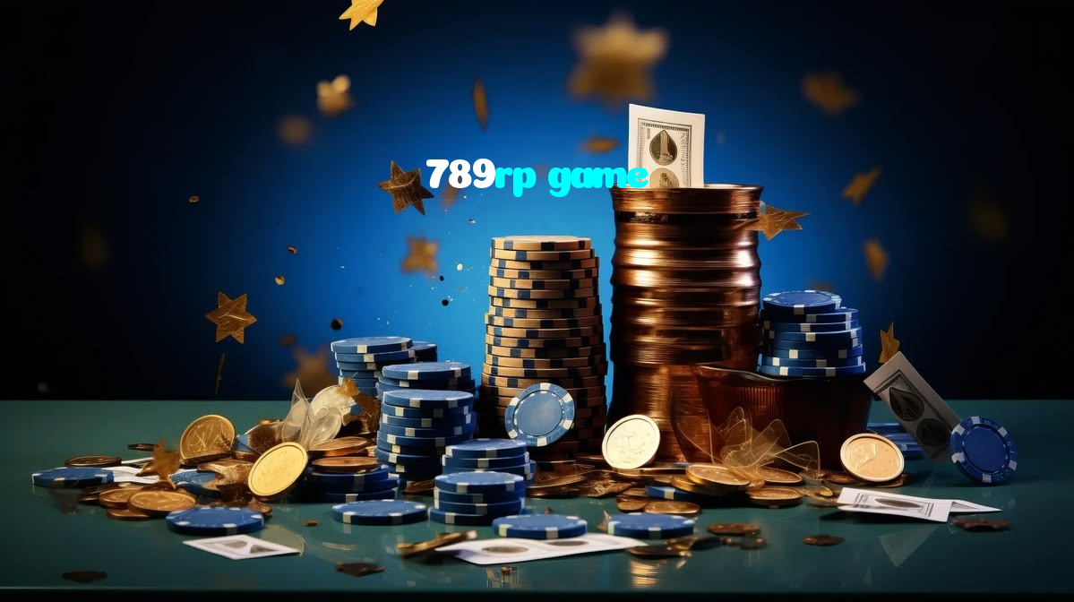 making first deposit on 789rp game website using local payment methods in Pakistan
