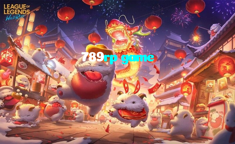 789rp game casino presented on mobile device in Pakistan with slots and live games