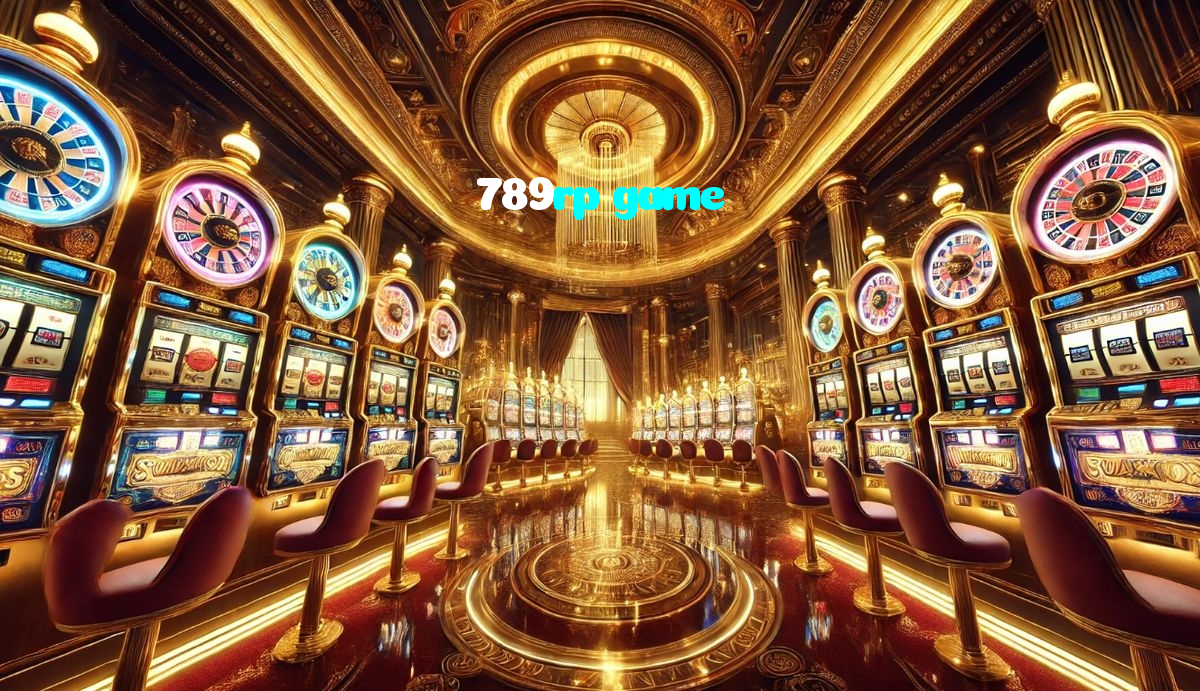 available types of 789rp game bet including pre-match live express and system bets
