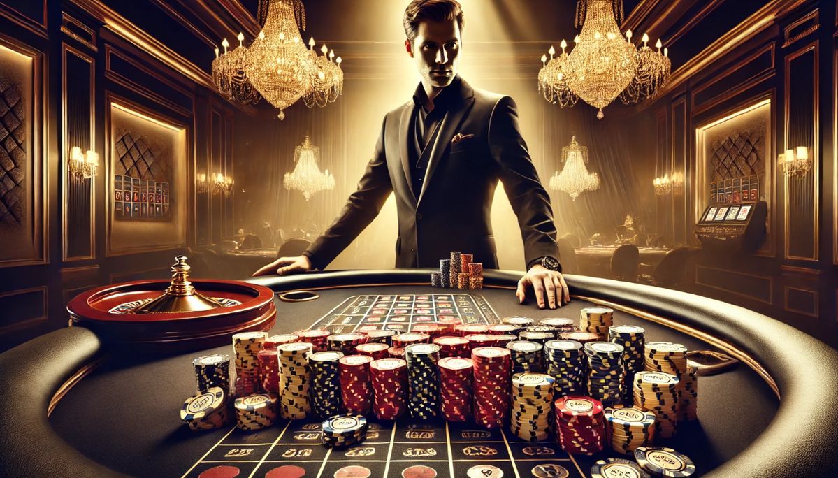 789rp game پاکستان ریئل منی گیمز