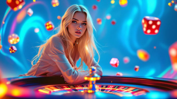 789rp game پاکستان ریئل منی گیمز