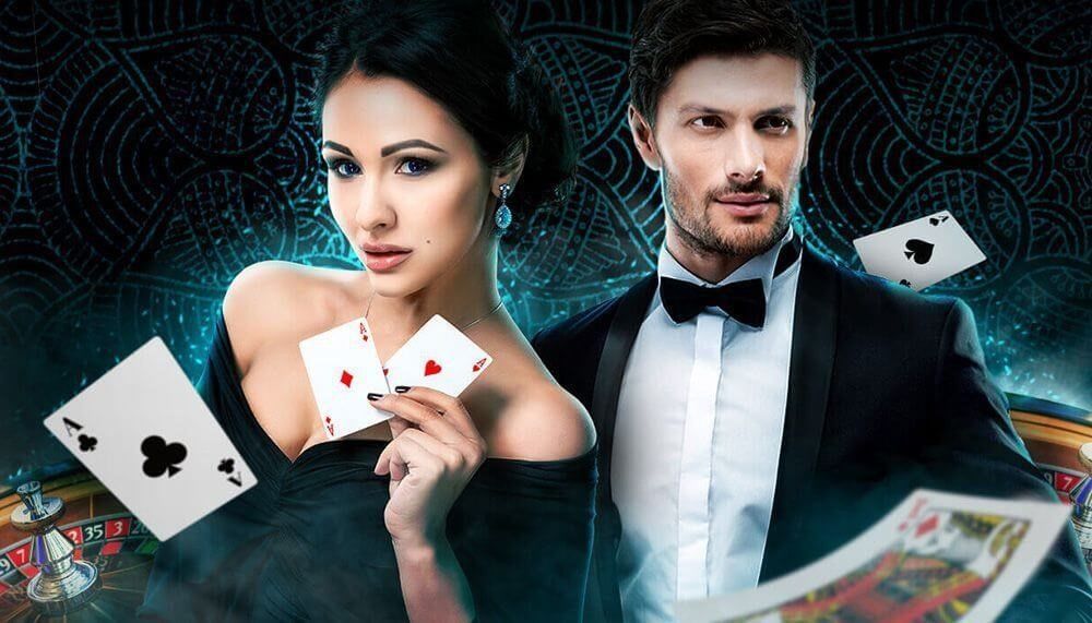 789rp game پاکستان ریئل منی گیمز